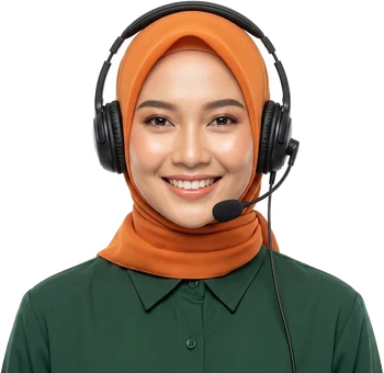 Admin Afiya Holistic