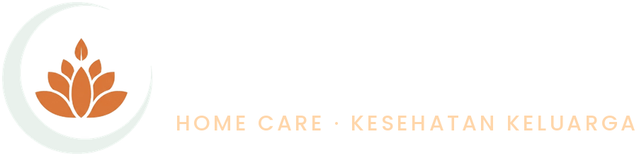 AFIYA HOLISTIC