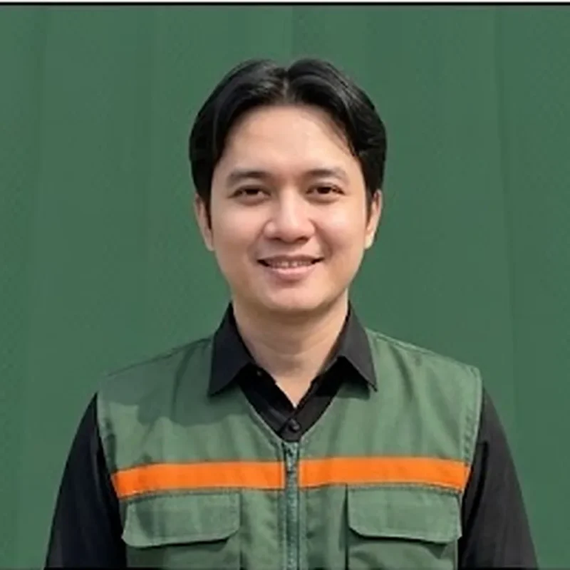 Terapis Dua