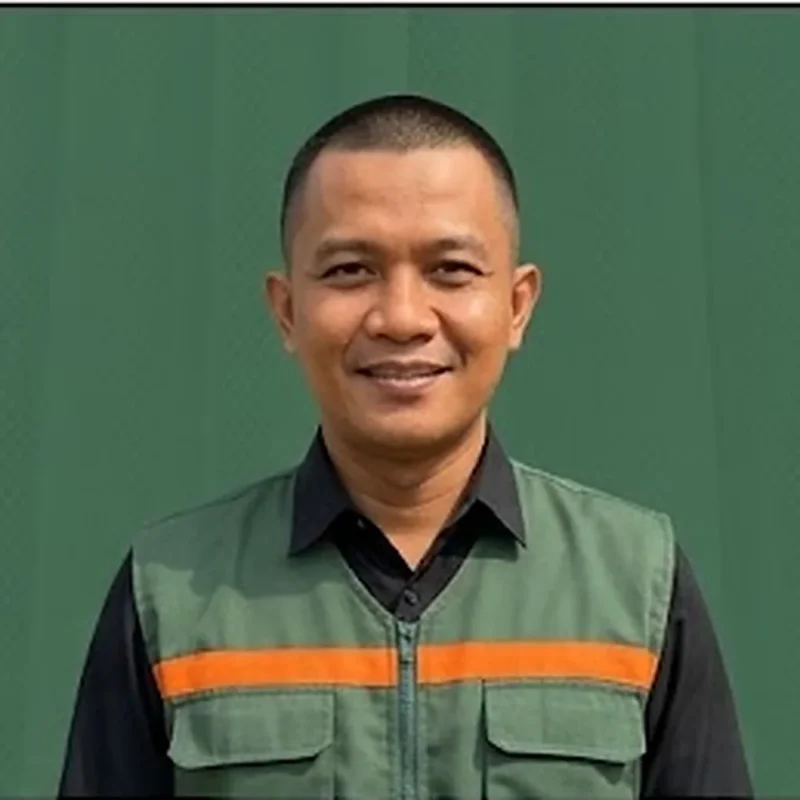 Terapi Tiga