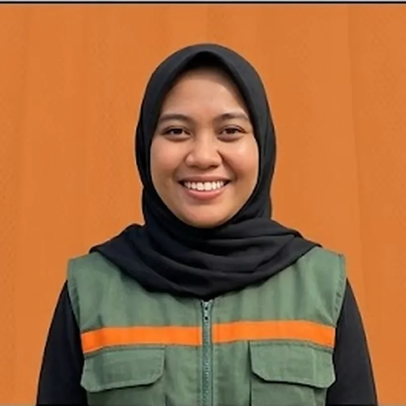Terapis Enam